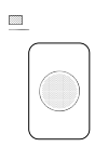 image cell with name
